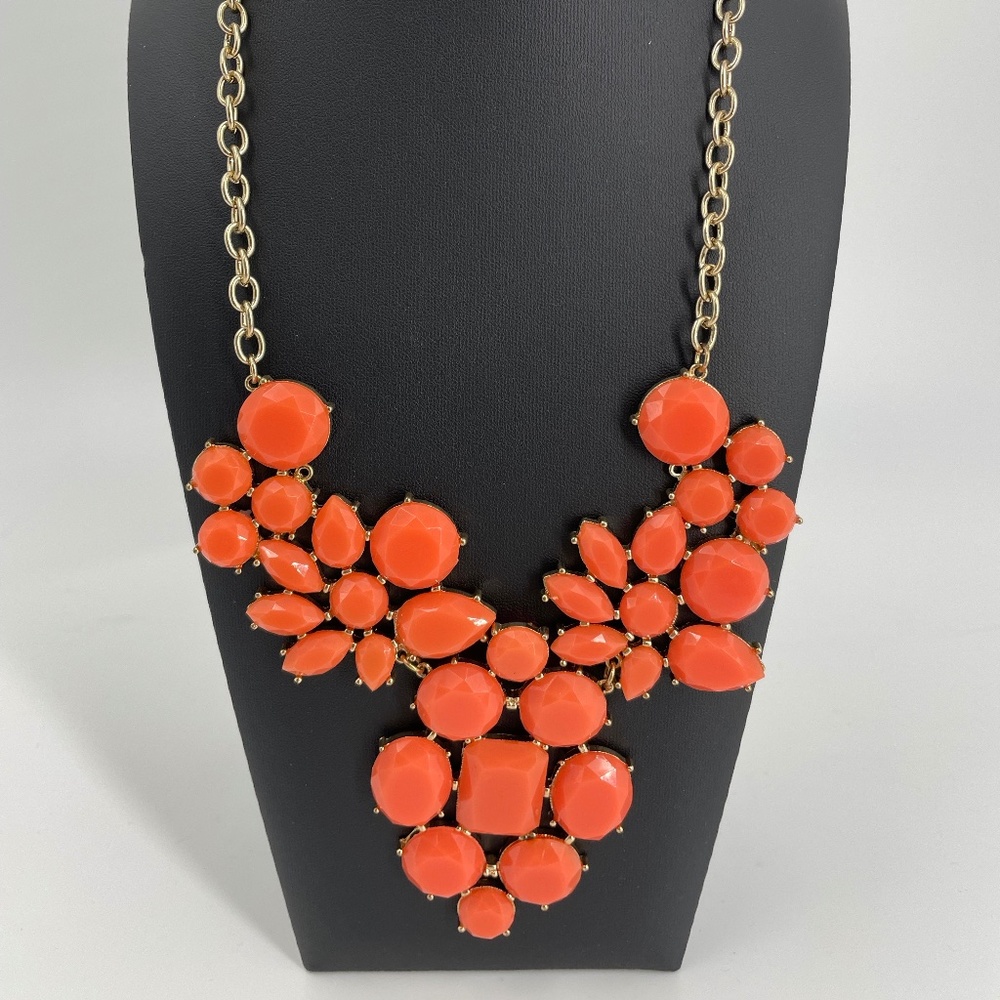 Fashion Necklace
